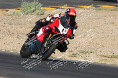 media/May-26-2024-TrackXperience (Sun) [[9b53715927]]/2-Level 3/Session 2 (Bowl Exit)/